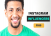 50 Free Instagram Likes